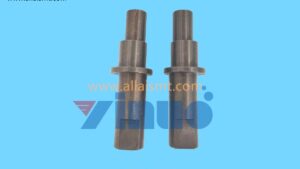 47445701 Universal AI PIN, ECCENTRIC