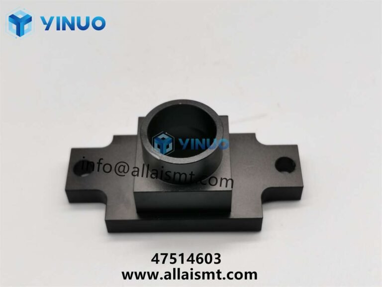 47514603 Automatic insertion machine spare parts