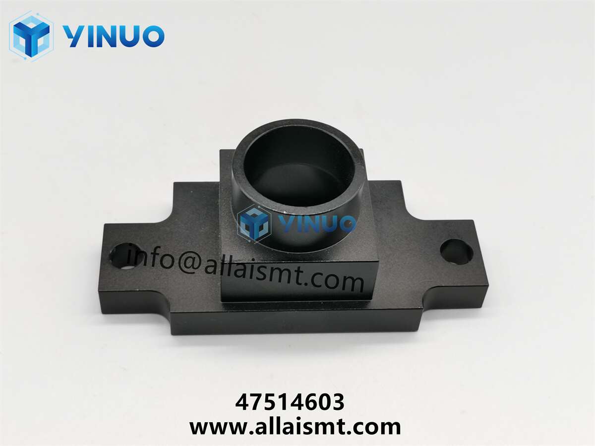 47514603 Automatic insertion machine spare parts (3) 47514603 Automatic insertion machine spare parts