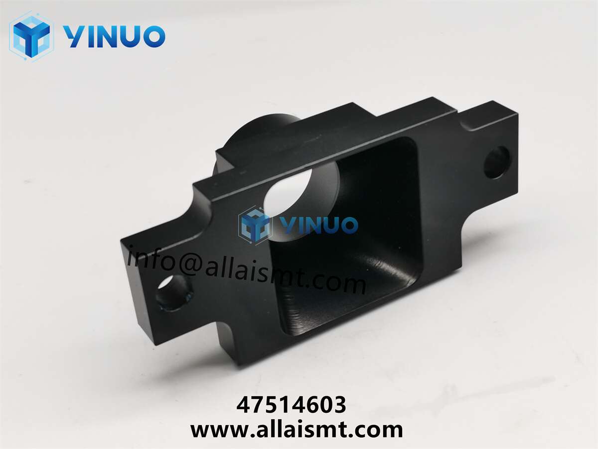 47514603 Automatic insertion machine spare parts (4) 47514603 Automatic insertion machine spare parts