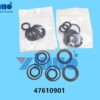 47610901 Universal AI KIT, SEALS#2#O-RINGS
