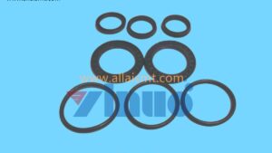 47610901 Universal AI KIT, SEALS#2#O-RINGS