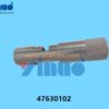 47630102 Universal AI BUSHING ECCENTRIC