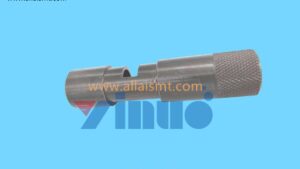 47630102 Universal AI BUSHING ECCENTRIC