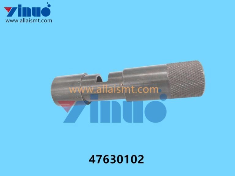 47630102 Universal AI BUSHING ECCENTRIC