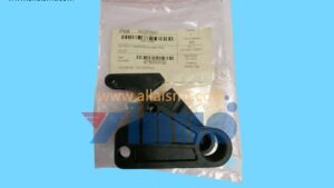 47630202 Universal AI HOUSING,CENTERING