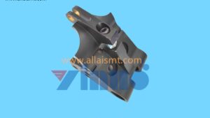 47630202 Universal AI HOUSING,CENTERING