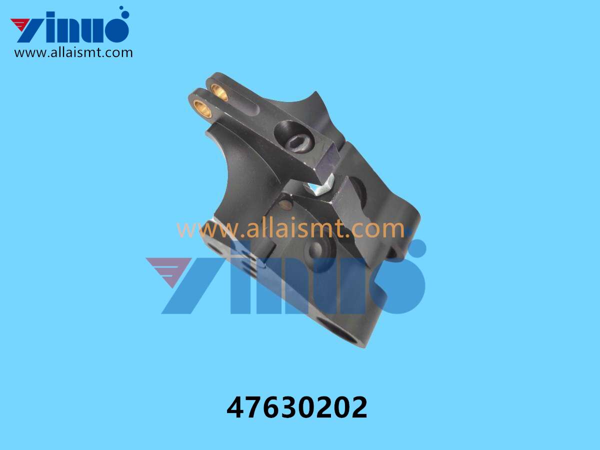 47630202 Universal AI HOUSING,CENTERING