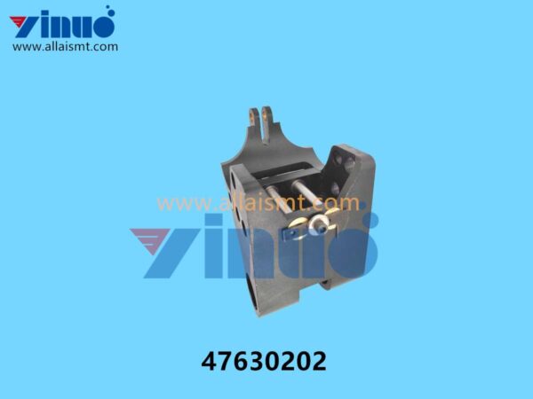 47630202 Universal AI HOUSING,CENTERING