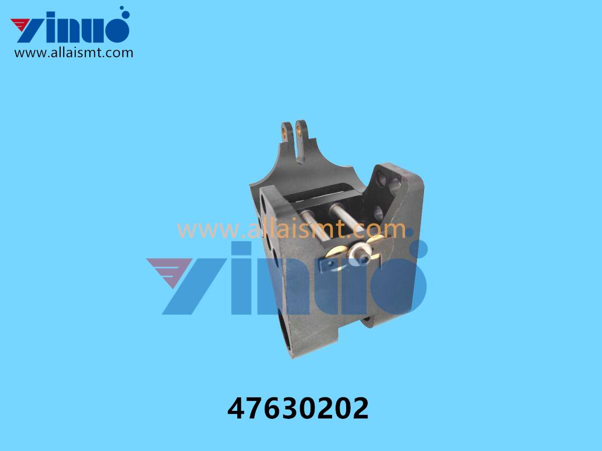 47630202 Universal AI HOUSING,CENTERING