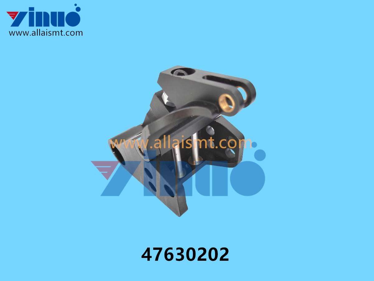 47630202 Universal AI HOUSING,CENTERING