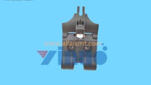 47630202 Universal AI HOUSING,CENTERING