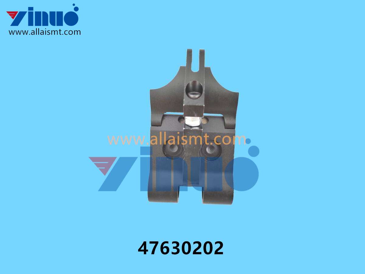 47630202 Universal AI HOUSING,CENTERING