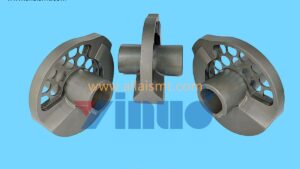 47631004 Universal AI CAM CENTERING