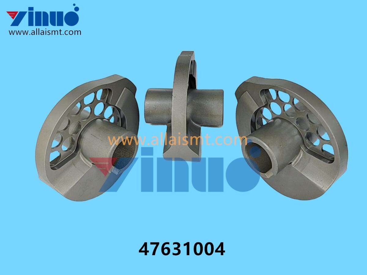 47631004 Universal AI CAM CENTERING (3) 47631004 Universal AI CAM CENTERING