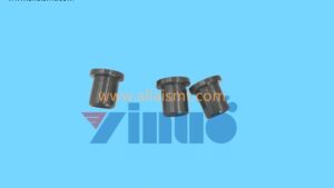 47631201 Universal AI BUSHING