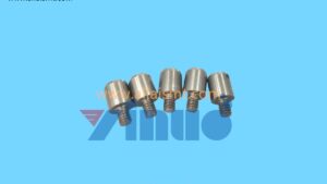 47631601 Universal AI PIN MARK