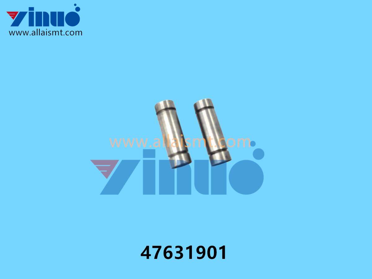 47631901 Universal AI PIN,FOLLOWER (1) 47631901 Universal AI PIN,FOLLOWER
