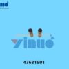 47631901 Universal AI PIN,FOLLOWER