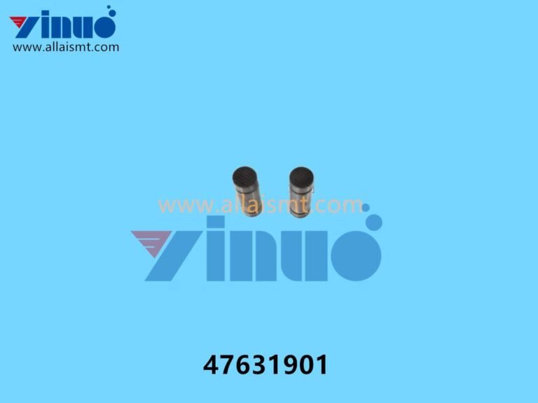 47631901 Universal AI PIN,FOLLOWER