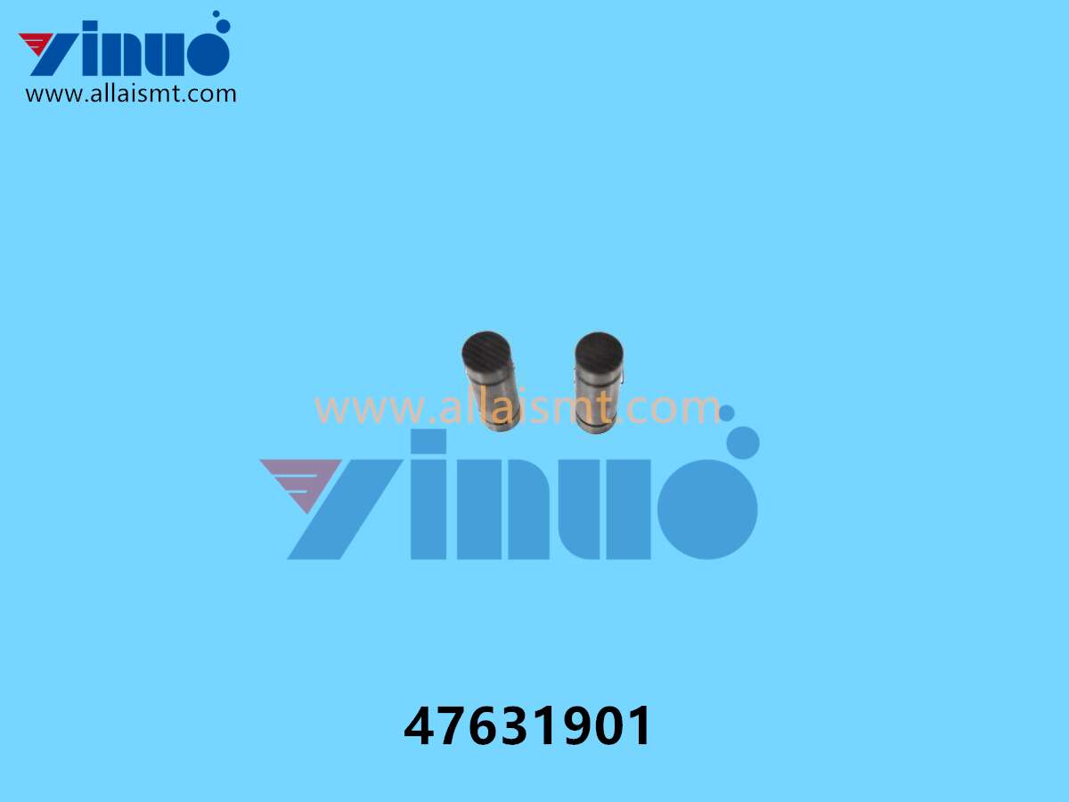 47631901 Universal AI PIN,FOLLOWER (2) 47631901 Universal AI PIN,FOLLOWER