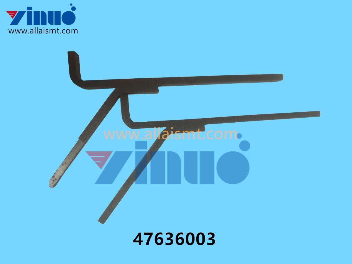 47636003 Universal AI REMOVE SCRAP (2) 47636003 Universal AI REMOVE SCRAP