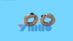 47636602 Universal AI CLAMP, COLLAR