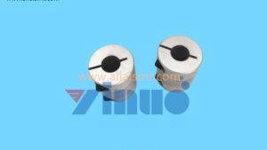47636701 Universal AI COUPLING
