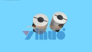 47636702 Universal AI COUPLING