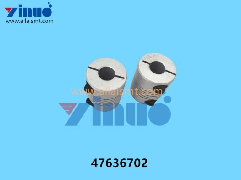 47636702 Universal AI COUPLING