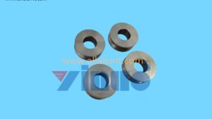 47639301 Universal AI ROLLER SPRING