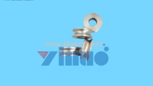 47639301 Universal AI ROLLER SPRING