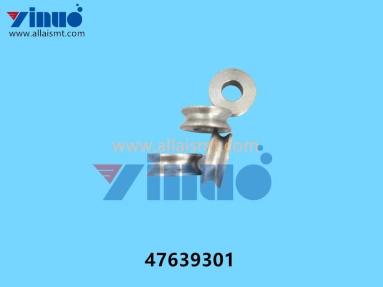 47639301 Universal AI ROLLER SPRING