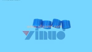 47758902 Universal AI TUBING,BUMPER