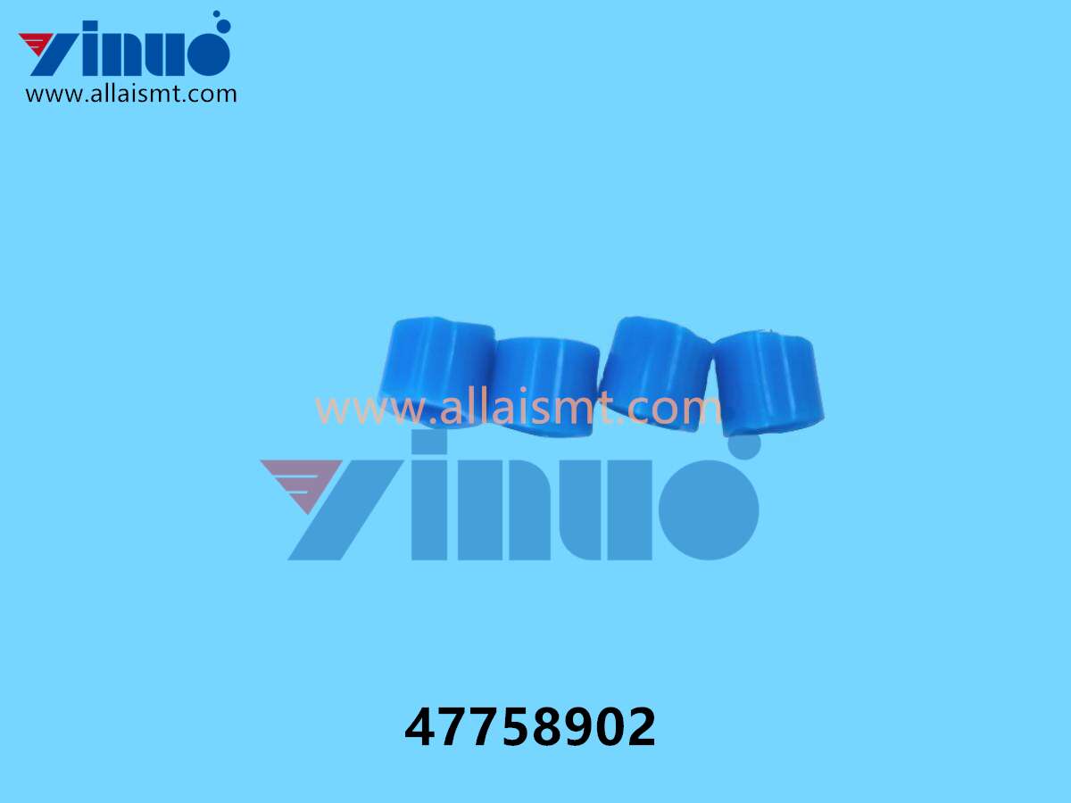 47758902 Universal AI TUBING,BUMPER