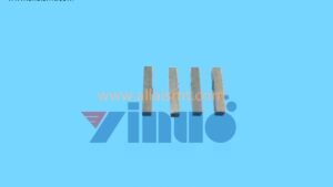 47759001 Universal AI KEY