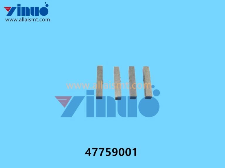 47759001 Universal AI KEY