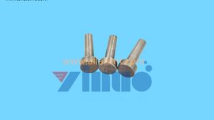 47769301 Universal AI TOOL,ROT DISK ALIGN