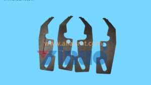 47803202 Universal AI CUT FORM, EXTERIOR