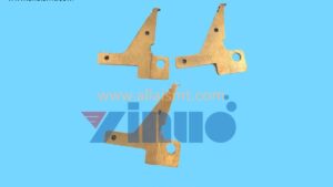 47803302 Universal AI ANVIL EXTERIOR