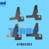 47803303 Universal AI ANVIL EXTERIOR