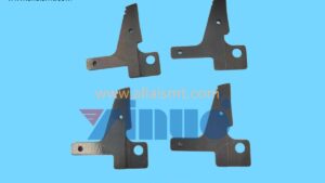 47803303 Universal AI ANVIL EXTERIOR