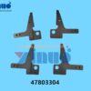 47803304 Universal AI ANVIL EXTERIOR