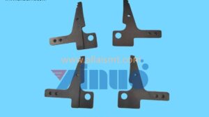 47803304 Universal AI ANVIL EXTERIOR