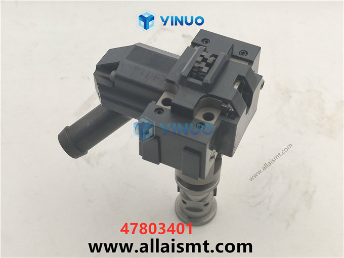47803401 AI spare parts