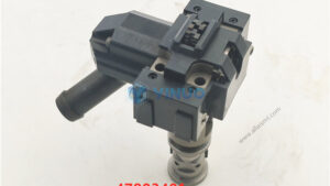 47803401 AI spare parts