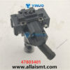 47803401 AI spare parts