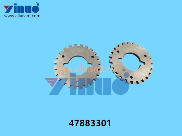 47883301 Universal AI SPROCKET CUTTER