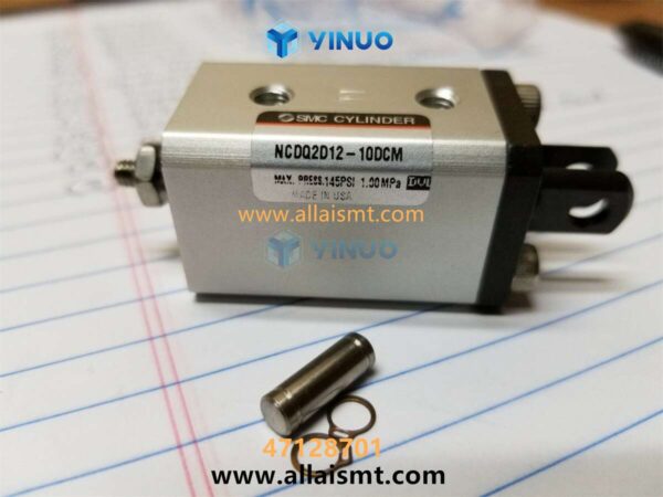 47887601 Cylinder,