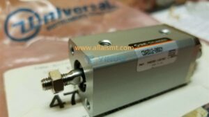 47887601 Cylinder,
